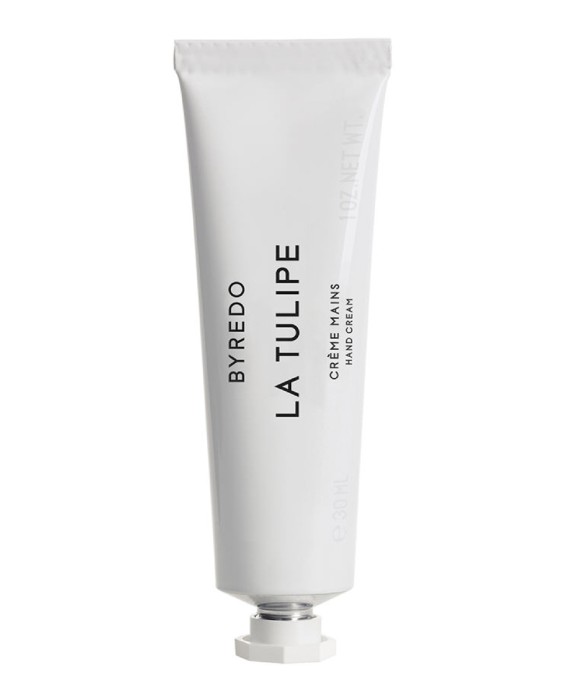 Byredo La Tulipe 30мл крем для рук