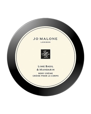 Crema Corporal Lime Basil &amp; Mandarin Jo Malone London