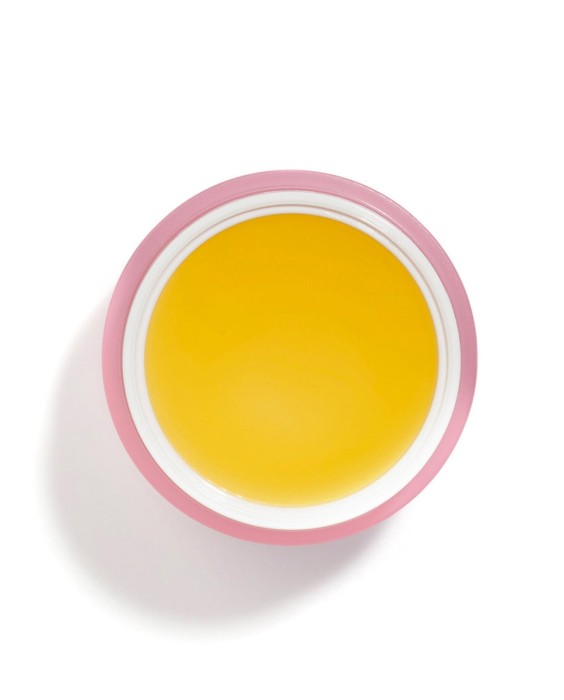 Sisley Confort Extrême Lèvres Интенсивный восстанавливающий уход для губ