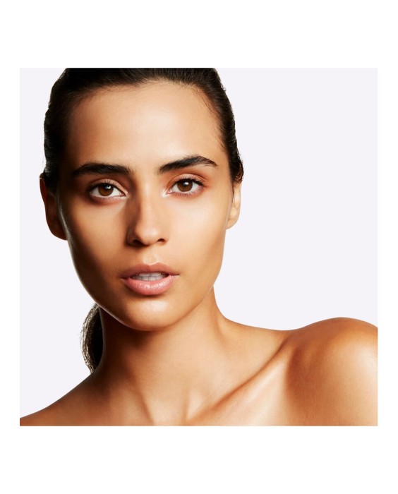 Prep+Prime Fix + Magic Radiance M.A.C