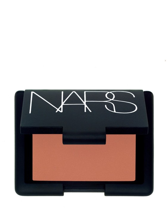 Nars Blush Румяна