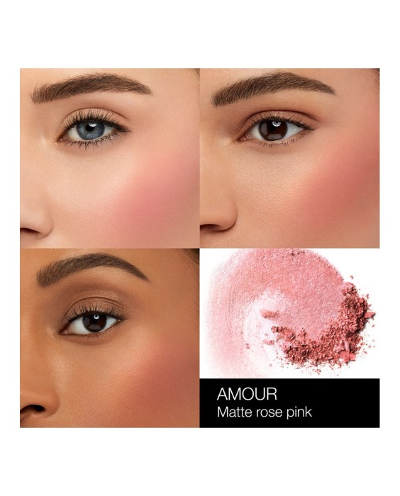 Nars Blush Румяна