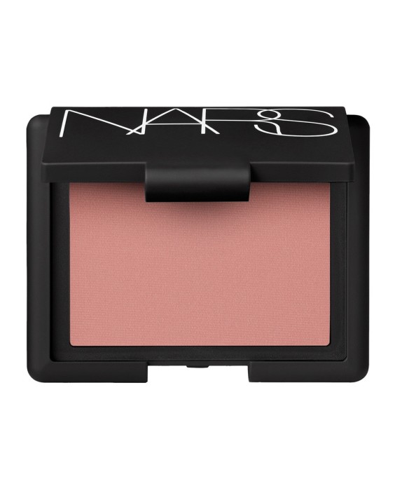 Nars Blush Румяна