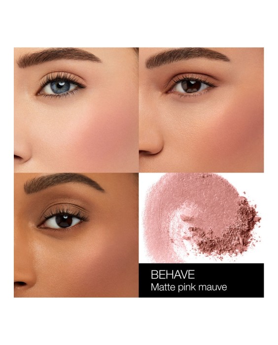 Nars Blush Румяна