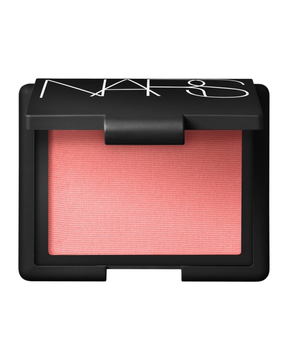 Nars Blush Румяна