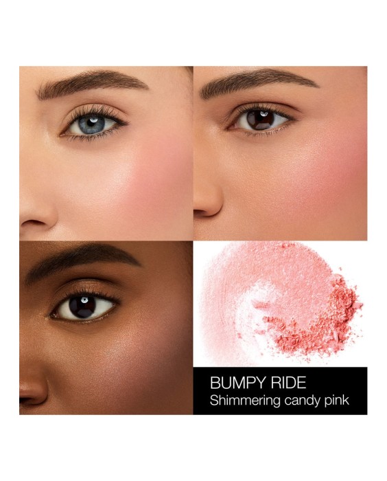 Nars Blush Румяна