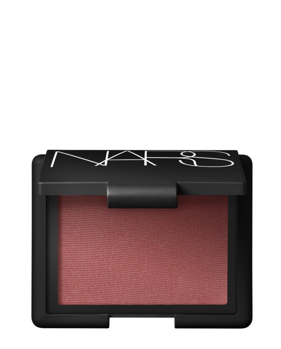 Nars Blush Румяна