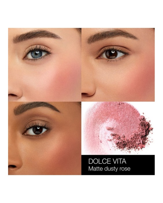 Nars Blush Румяна