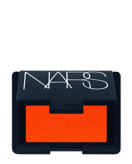 Nars Blush Румяна