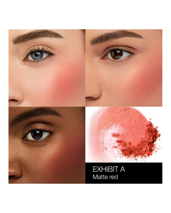 Nars Blush Румяна