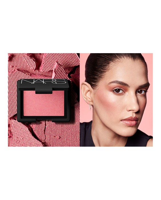 Nars Blush Румяна