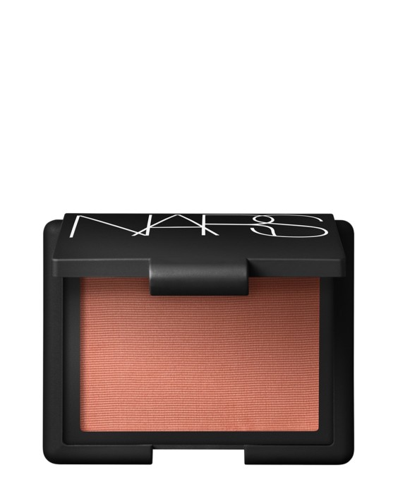 Nars Blush Румяна