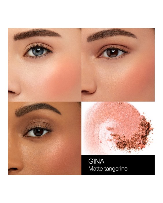 Nars Blush Румяна