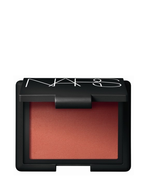 Nars Blush Румяна