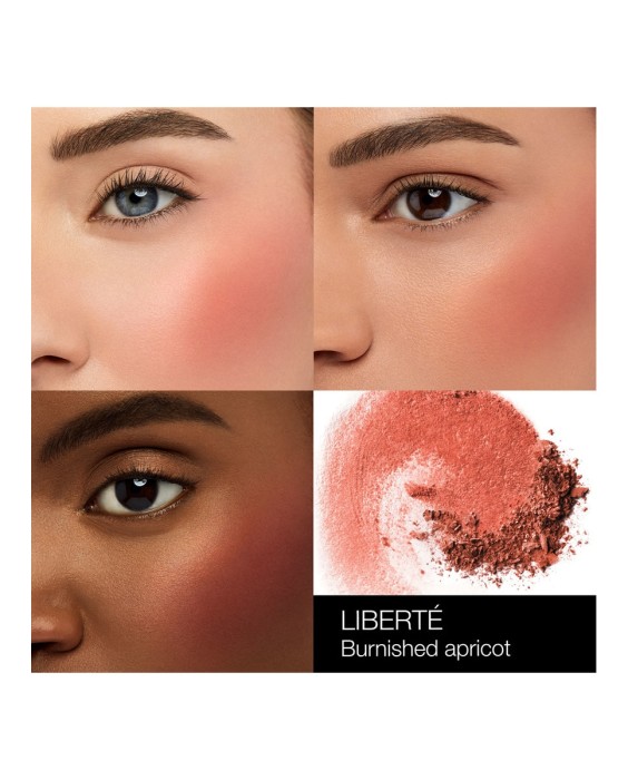 Nars Blush Румяна