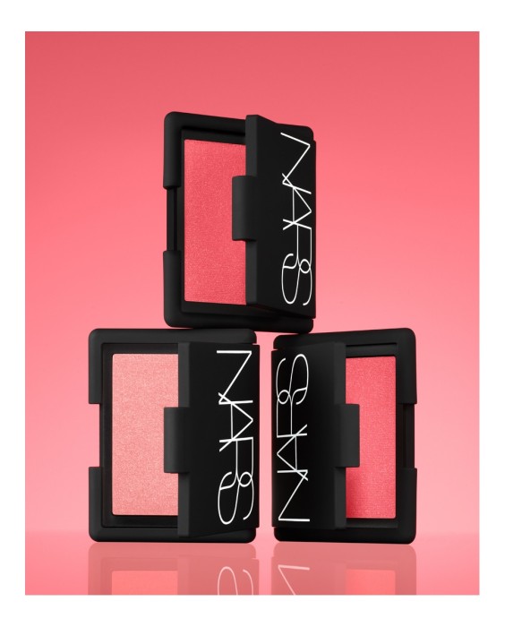 Nars Blush Румяна