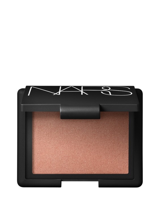 Nars Blush Румяна
