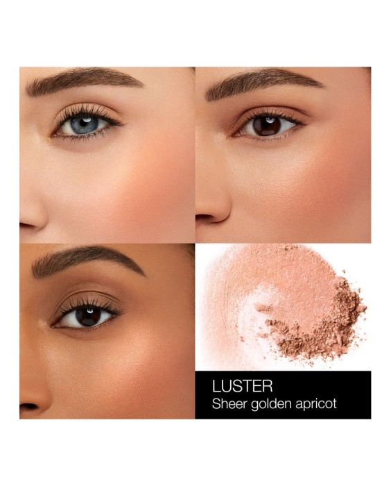 Nars Blush Румяна