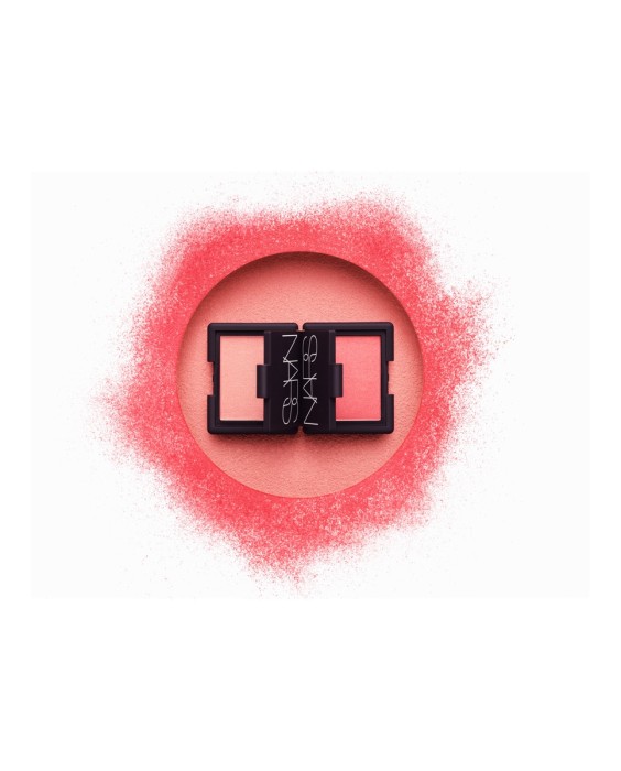 Nars Blush Румяна