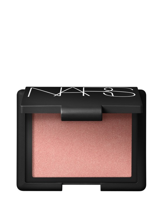 Nars Blush Румяна