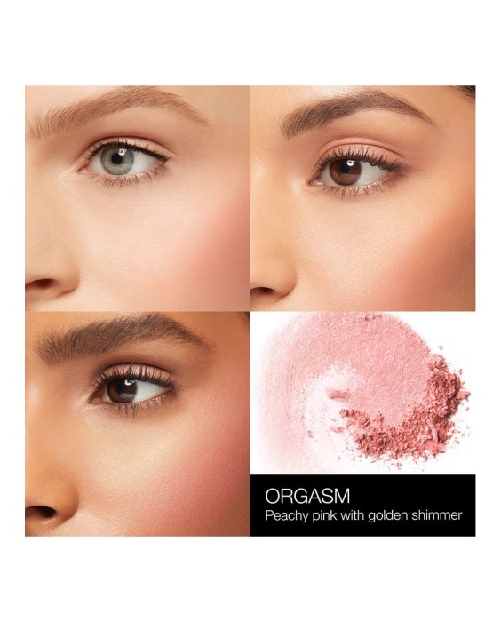 Nars Blush Румяна