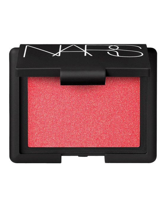 Nars Blush Румяна