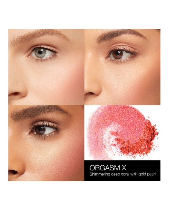 Nars Blush Румяна