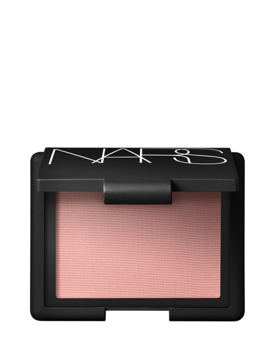 Nars Blush Румяна