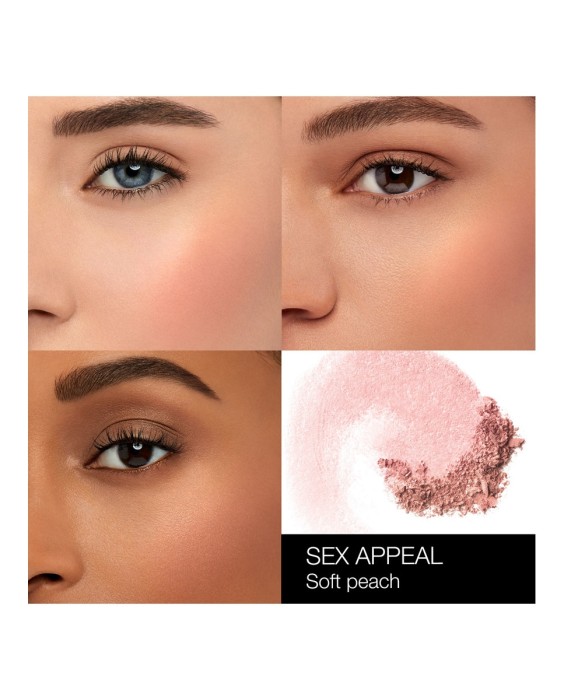 Nars Blush Румяна