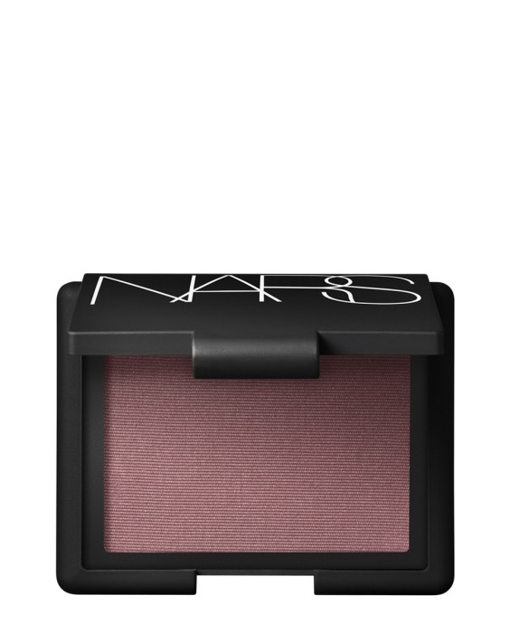 Nars Blush Румяна