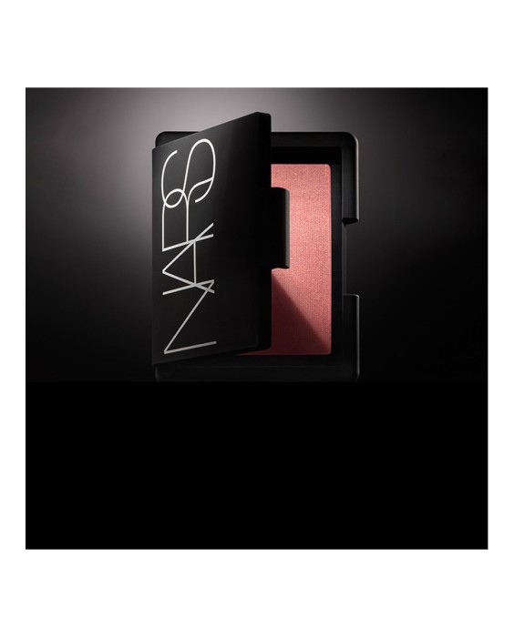 Nars Blush Румяна