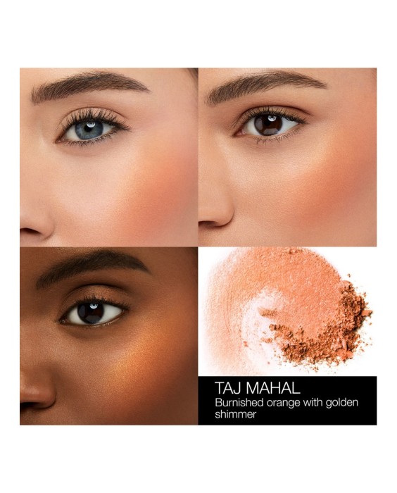 Nars Blush Румяна