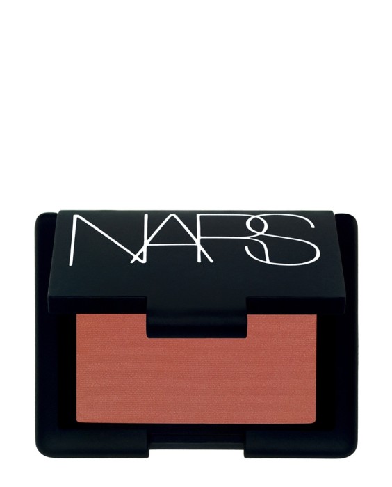Nars Blush Румяна