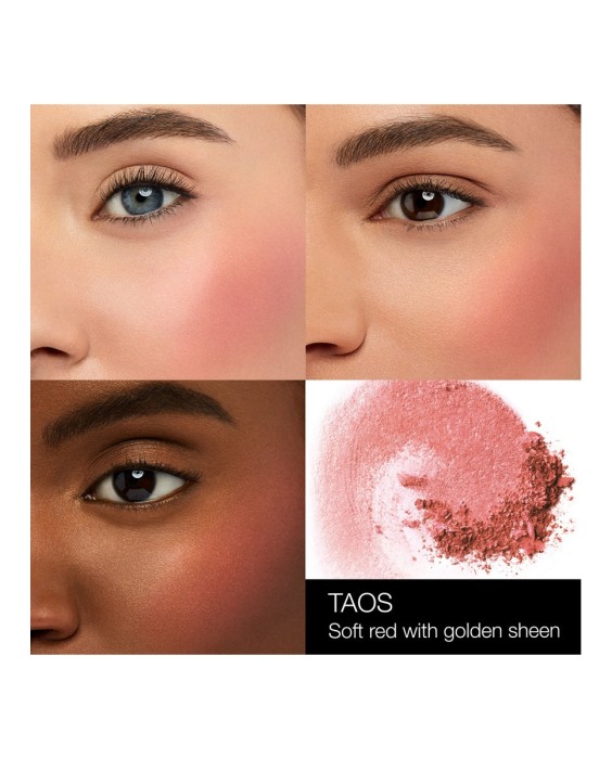 Nars Blush Румяна