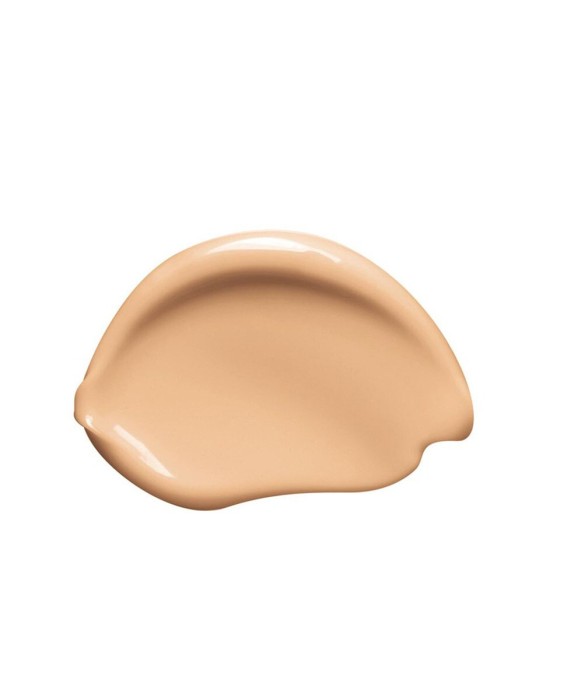 Base de maquillaje Everlasting Youth Fluid Clarins