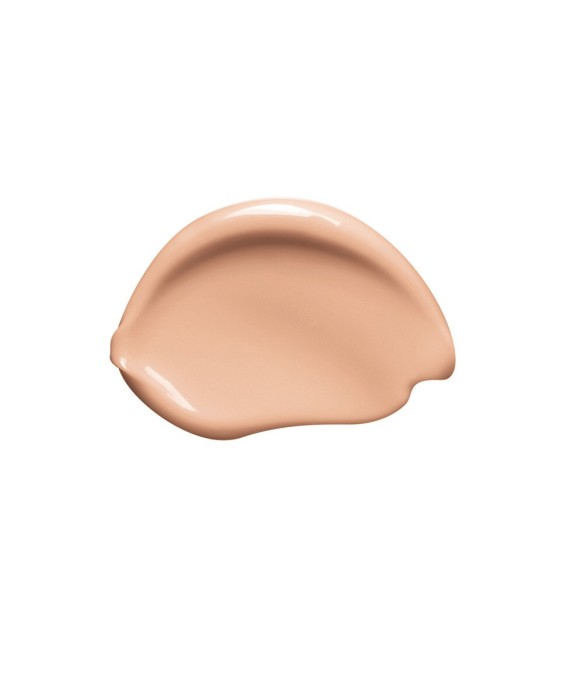 Base de maquillaje Everlasting Youth Fluid Clarins