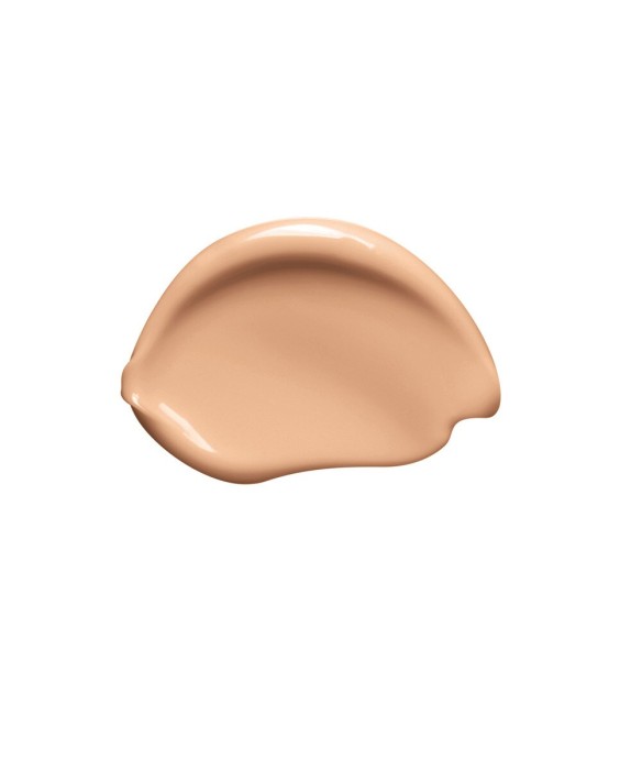 Base de maquillaje Everlasting Youth Fluid Clarins