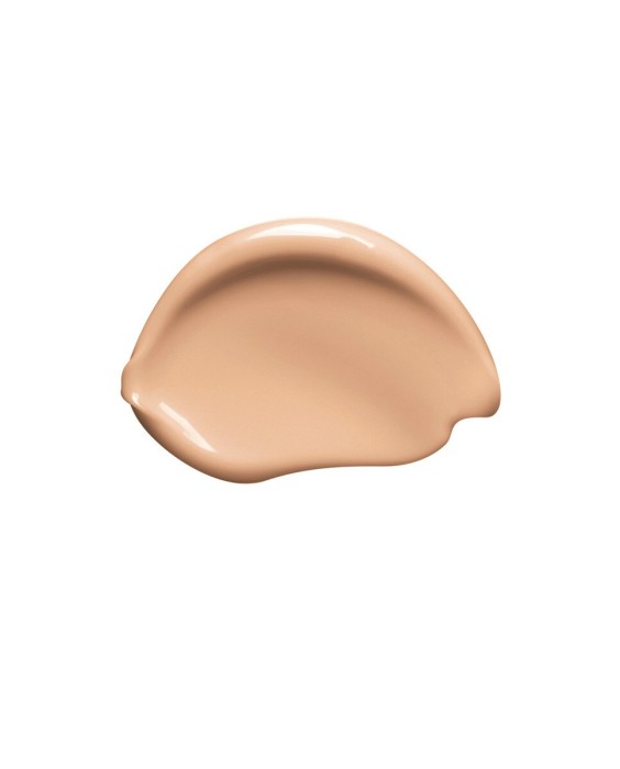 Base de maquillaje Everlasting Youth Fluid Clarins