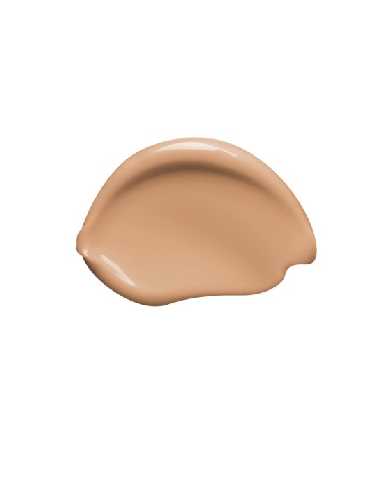 Base de maquillaje Everlasting Youth Fluid Clarins