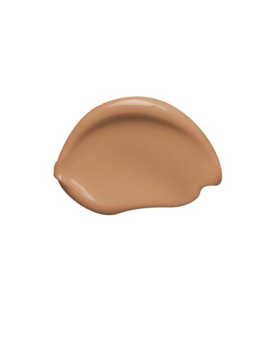 Base de maquillaje Everlasting Youth Fluid Clarins