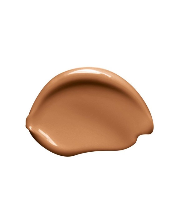 Base de maquillaje Everlasting Youth Fluid Clarins