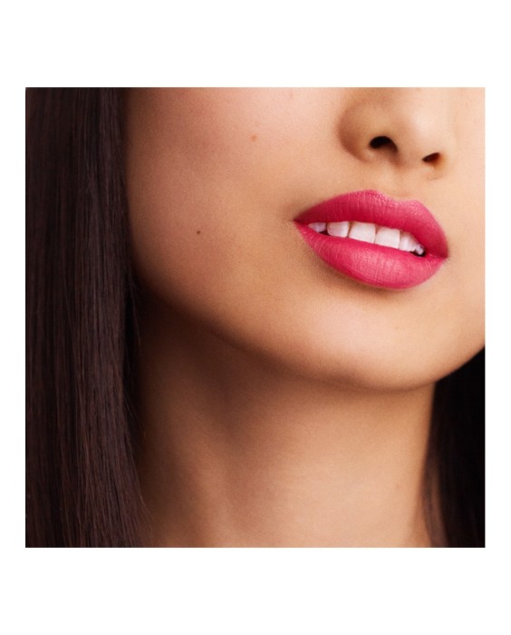 Hermès Satinado Rouge Губная помада