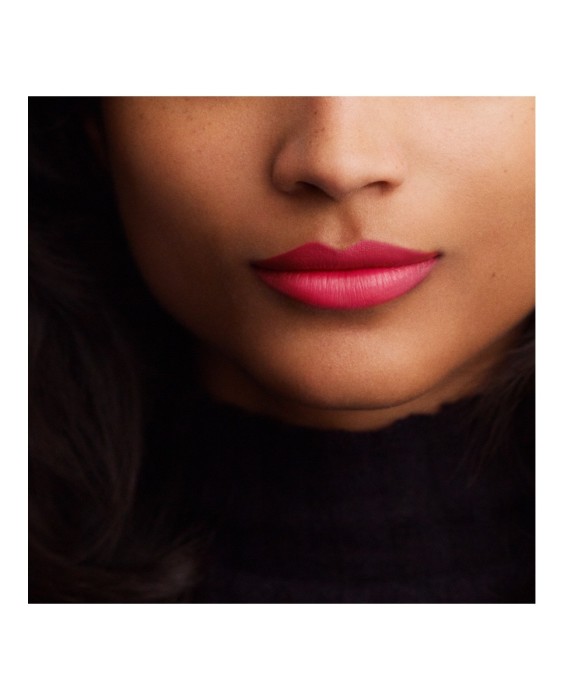 Hermès Satinado Rouge Губная помада