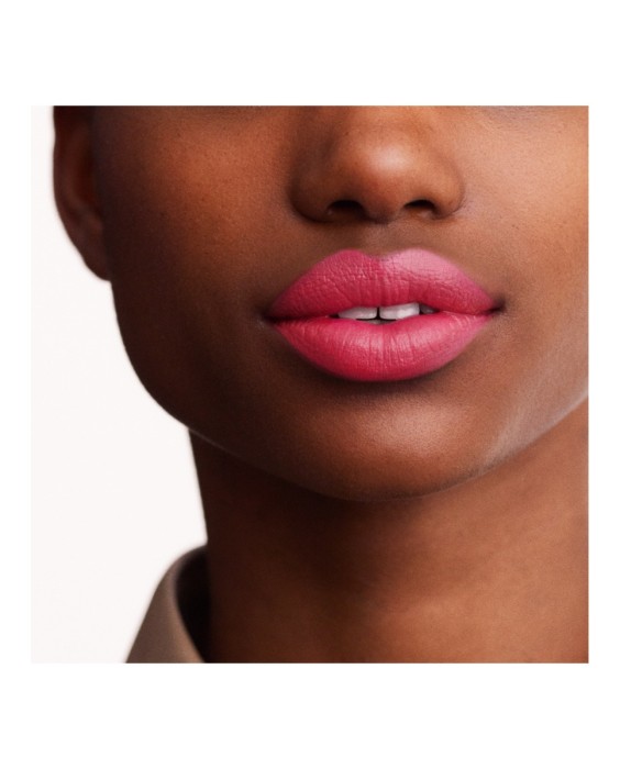 Hermès Satinado Rouge Губная помада