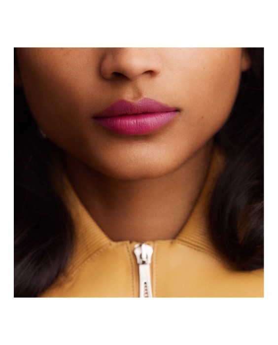 Hermès Satinado Rouge Губная помада