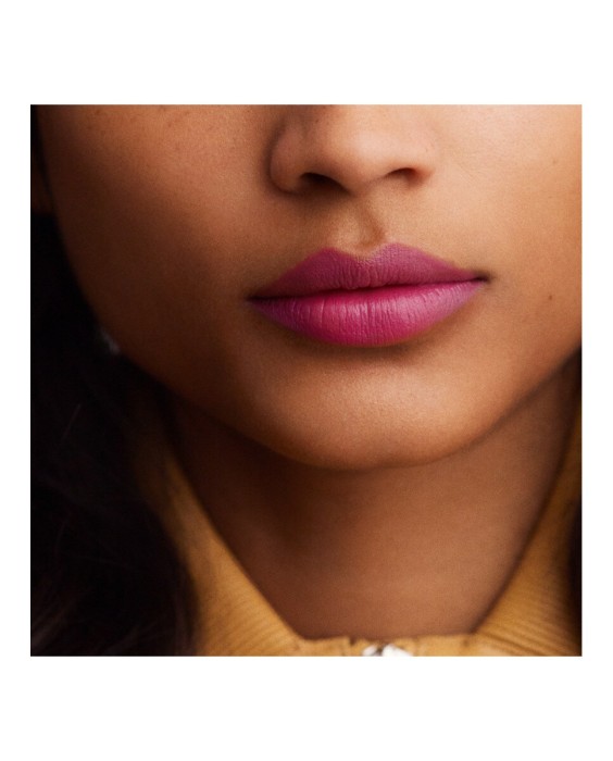 Hermès Satinado Rouge Губная помада