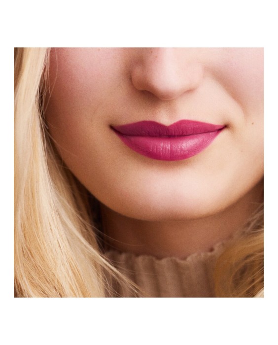 Hermès Satinado Rouge Губная помада