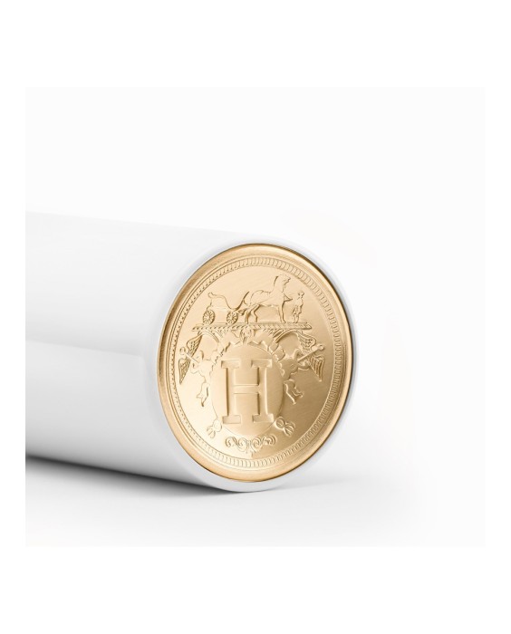 Hermès Satinado Rouge Губная помада