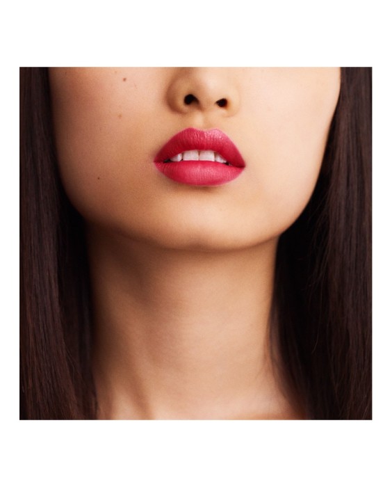 Hermès Satinado Rouge Губная помада