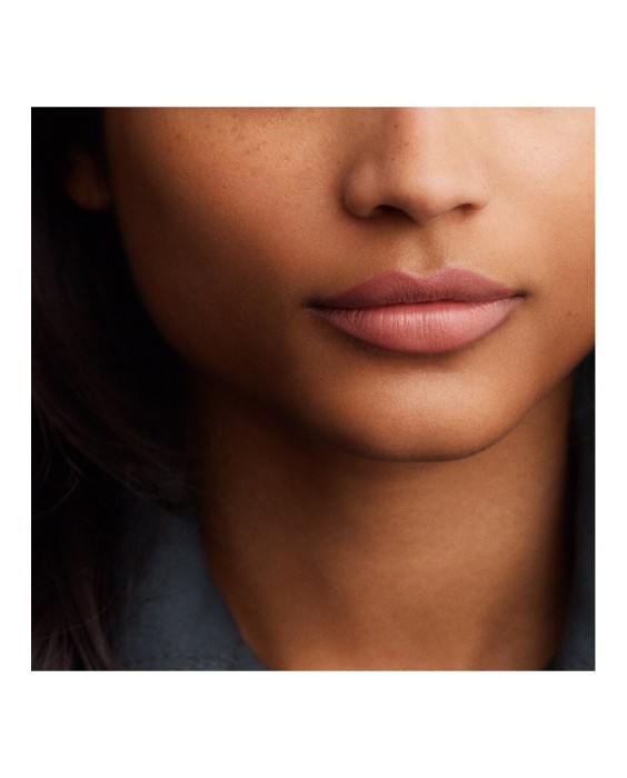 Hermès Satinado Rouge Губная помада